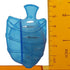 Humidifier Tank Cleaner, Demineralization Cleaning Ball for Mist Humidifiers, Fish Tank, Purifies Water