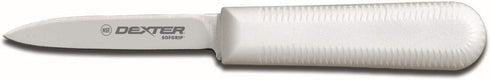 Dexter Outdoors 31/4" Cook's Style Parer