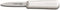 Dexter Outdoors 31/4" Cook's Style Parer