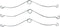 s99140208 Grille Springs Clips for Broan Nutone Grille Springs, Fit for ReVent RVL80, Compatible with Multiple Bath Fan
