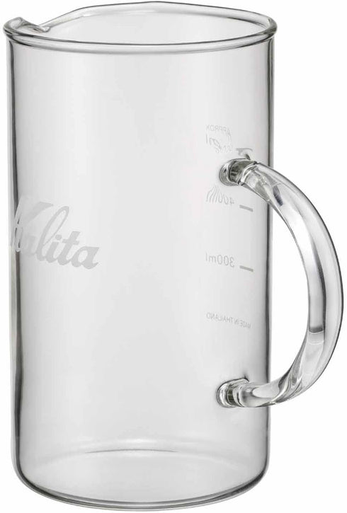 Kalita Wave Beaker Mug