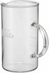 Kalita Wave Beaker Mug