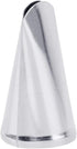 Symphony Wire Tips, Stainless Steel Icing Piping Nozzles for Pastry Fondant Tools, Flower