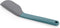 Joseph Joseph Duo Silicone Spatula, Ergonomically Shaped, Heat-Resistant for Mixing Bowls & Cookware