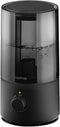 raydrop Cool Mist Humidifiers for Bedroom, 1.0L Quiet Ultrasonic, Space-Saving, Filterless, Auto Shut Off (0.26 Gallon,