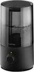 raydrop Cool Mist Humidifiers for Bedroom, 1.0L Quiet Ultrasonic, Space-Saving, Filterless, Auto Shut Off (0.26 Gallon,