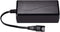 EEO Power Recliner or Lift Chair AC/DC Switching Power Supply Transformer