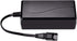 EEO Power Recliner or Lift Chair AC/DC Switching Power Supply Transformer