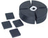 PP205, HA3005 5/8" Rotor Kit for Desa Reddy, Master Heater