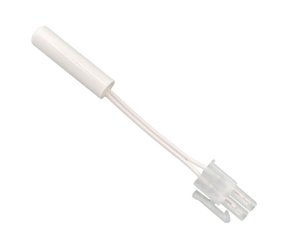 Frigidaire 240597203 Replacement Refrigerator Temperature Sensor, 12 Month Warranty