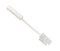 Frigidaire 240597203 Replacement Refrigerator Temperature Sensor, 12 Month Warranty