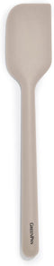 GreenPan Silicone Mixing Spatula, Heat-Resistant Baking Cooking Utensil, Flexible Rubber for Nonstick Cookware,