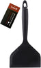 Silicone Tamagoyaki Spatula, Japanese Omelette Spatula, Nonstick Heat-Resistant Pancake Shovel for Egg, Fish, Steak,
