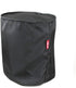 Hermitshell Dust Proof Cover, Soft Velvet Lining, Fits Keurig K55 Single Serve Programmable Coffee Maker
