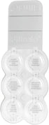 Filtrete Whole House Air Freshener for AC Furnace Air Filter, Cranberry Pomegranate Scent