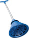 Mobile Washer Portable Clothes Agitator
