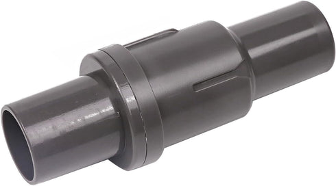 32mm Vacuum Hose Adapter for Shark Navigator Lift-Away Models NV500, NV350, NV351, NV352, NV356