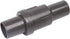 32mm Vacuum Hose Adapter for Shark Navigator Lift-Away Models NV500, NV350, NV351, NV352, NV356