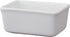 HIC Kitchen Fine Porcelain Sugar Packet Holder