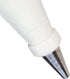 PME Icing Bag Adaptors, Set of 3 for Cake Decorating.
