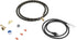 Industrial Dishwasher Installation Kit Whirlpool 8212488RC
