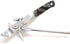 PitLite Multifunctional Can Opener - Open Cans, Beer Bottles, Soda Lids for Camping, Picnic, Home Kitchen