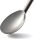 Long Stainless Steel Ice Tea Spoons, Bar Spoons with Straw for Mixing, Stirring, and Drinking