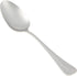 Winco Stanford 12-Piece Table Spoon Set, Stainless Steel 18-8