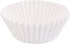 Tosnail 2000 Packs Standard Cupcake Liners Muffin Liner Muffin Wrappers Food Grade & Grease-Proof Paper Baking Cups - White