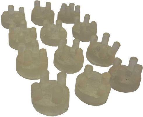 QSR Outdoor Products, Inc. (12 Pack) Coon Grabbers