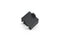 WR55X24064 WR62X0079 WR62X10018 WR55X23731 Refrigerator Run Capacitor - 12uf Compatible with GE