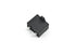 WR55X24064 WR62X0079 WR62X10018 WR55X23731 Refrigerator Run Capacitor - 12uf Compatible with GE
