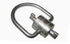 The HVAC Multi Key Tool is a versatile tool designed for The installation and removal of locking caps used in HVAC systems That use 410A and R22 refrigerants. ECWB