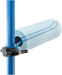 PTH-1 PRS-15 Park Tool Paper Towel Holder