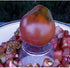 KIRA SEEDS Seeds Black Truffle Tomato - Heirloom Vegetable - GMO Free