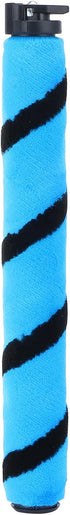 Zerodis Vacuum Cleaner Roller Brush, Wear Resistant Soft Main Brush, 26.5X3.2X3.1Cm for Cleaning Robot