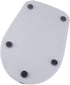 Tnfeeon Sliding Mat Pad for KitchenAid Mixer, 34x21cm, Kitchen Appliance Slider Mat, Mixer Mover Accessories