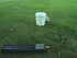 Rite Farm Products 5 Gallon Gravity Water Supply/Reserve KIT for Automatic Waterer Chicken Poultry