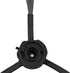 TOPINCN High Strength Vacuum Cleaner Replacement Part, Intelligent Sweeping Robot Accessories Set R1