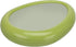 Joie Fresh Stretch Pod Avocado Storage Container - Silicone Food Saver, Keeps Leftover Produce Flavorful, BPA-Free