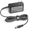 KFD 26V AC Adapter Charger for Tineco A10 A11 Hero Master Floor ONE S3 iFLOOR 3 Cordless Vacuum Cleaner Power Supply
