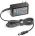 KFD 26V AC Adapter Charger for Tineco A10 A11 Hero Master Floor ONE S3 iFLOOR 3 Cordless Vacuum Cleaner Power Supply