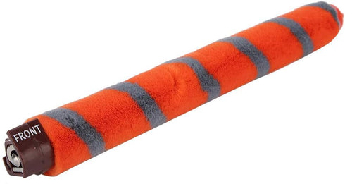 Ymiko Brush Roller for Shark Away Home Appliance Components, Replacement Parts for nv801 and nv800 Vacuum