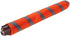 Ymiko Brush Roller for Shark Away Home Appliance Components, Replacement Parts for nv801 and nv800 Vacuum