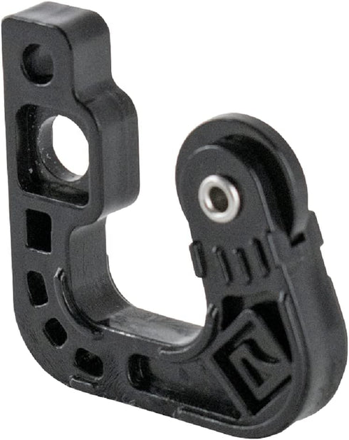 Edgewater Parts DA97-13070A Door Closer Compatible with Samsung Refrigerator