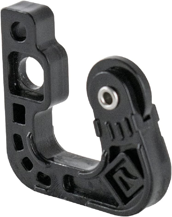 Edgewater Parts DA97-13070A Door Closer Compatible with Samsung Refrigerator