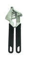 Update International (EGU-10) Pro-Grip Garlic Press