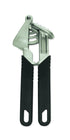 Update International (EGU-10) Pro-Grip Garlic Press