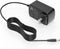 27V 26.5V AC Charger for NEQUARE-S12 Handheld Cordless Stick Vacuum Cleaner, 22.2V 2200mAh Power Adapter Cord