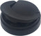 Joystar Replacement Part Flip Top Lid for Magic Bullet Blender, Model MB1001, 1 Lid